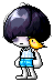 Sobie